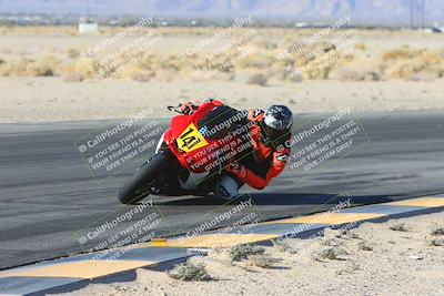 media/Jan-10-2025-CVMA Friday Practice (Fri) [[489e0da257]]/Group 3 and NRS/Session 2 (Turn 4 Inside)/